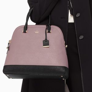 Kate Spade Cameron Street Mega Margot